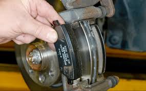 See B1435 in engine
